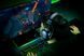 Гарнітура ігрова Razer BlackShark V2 X, 7.1, mini-jack, 1.3м, чорний RC_RZ04-03240100-R3M1 фото 9