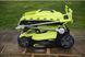 Електрична газонокосарка Ryobi RLM15E36H (5133002345) RC_5133002345 фото 5