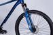 Велосипед AL 27.5" Formula MOTION DD FR рама-18" синьо-чорний 2025 VT_OPS-FR-27.5-257 фото 6
