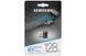 Накопичувач Samsung 128GB USB 3.1 Type-A Fit Plus Чорний RC_MUF-128AB/APC фото 3