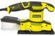 Вибрационная шлифмашина RYOBI RSS280-S HY_090106225 фото 10