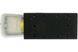 Вибрационная шлифмашина RYOBI RSS280-S HY_090106225 фото 9