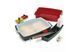 Контейнери для маринування GrillPro 96400 GR_003353 фото 4