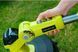 Тример Ryobi ONE+ Hybrid RLT1831H20F (5133003710) RC_5133003710 фото 2