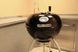 Вугільний гриль Kettle Rosle Belly F50 R25007 GR_004898 фото 3