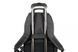 Рюкзак Tucano Bizip 15, Чорний RC_BKBZ15-X-BK фото 6