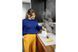 Пароочисник SC 1 Multi Comfort, 1300Вт, 200мл, білий Karcher RC_1.516-404.0 фото 2
