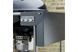 Вугільний гриль Performer-Original GBS 57 см Weber 15301004 GR_003479 фото 4