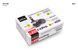 LED лампи Sho-Me F4 Pro H27 6000K 45W (SM F4-Pro H27) MA_SM F4-Pro H27 фото 5