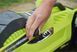 Електрична газонокосарка Ryobi RLM15E36H (5133002345) RC_5133002345 фото 4