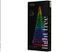 Гірлянда Smart LED Twinkly Light tree RGBW 750, Gen II, IP44, висота 4м RC_TWP750SPP-BEU фото 1