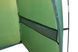 Намет Totem Privat (v2) туалет/душ UTTT-022 TM_UTTT-022 фото 6