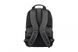 Рюкзак Tucano Bizip 15, Чорний RC_BKBZ15-X-BK фото 3