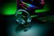Гарнітура ігрова Razer BlackShark V2 X, 7.1, mini-jack, 1.3м, чорний RC_RZ04-03240100-R3M1 фото 2