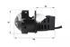 BI-LED Лінза Infolight Deluxe (Bi-lens Infolight LED Del) MA_Infolight LED Del фото 3