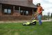 Електрична газонокосарка Ryobi RLM15E36H (5133002345) RC_5133002345 фото 6
