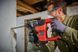 Перфоратор Einhell TC-RH 28 3F 950Вт SDS+ бочковый 3.5Дж 990об/мин кейс 4.77кг RC_4258002 фото 9