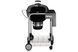 Вугільний гриль Performer-Original GBS 57 см Weber 15301004 GR_003479 фото 1