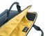 Сумка Tucano Smilza 15"/16" синяя RC_BSM15-B фото 8