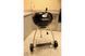 Вугільний гриль Kettle Rosle Belly F50 R25007 GR_004898 фото 2