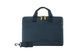 Сумка Tucano Smilza 15"/16" синяя RC_BSM15-B фото 4
