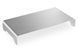 Подставка DIGITUS Aluminium Monitor Riser RC_DA-90369 фото 5