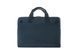 Сумка Tucano Smilza 15"/16" синяя RC_BSM15-B фото 3