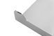 Подставка DIGITUS Aluminium Monitor Riser RC_DA-90369 фото 8