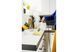 Пароочисник SC 1 Multi Comfort, 1300Вт, 200мл, білий Karcher RC_1.516-404.0 фото 3