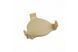 Комплект керамический угольный гриль 2XL (XXL) Big Green Egg AXXLHD 120939 SETXXL GR_004384 фото 2