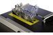 Пила циркулярна Ryobi RTS1800S-G HY_000010213 фото 3