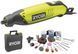 Шліфмашина пряма Ryobi EHT150V (5133000754) RC_5133000754 фото 1