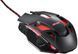Acer Миша Nitro II NMW200, USB-A, чорний RC_GP.MCE11.039 фото 2
