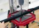 Станок свердлильний Einhell TE-BD 750 E (4250715) RC_4250715 фото 6