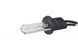 Комплект ксенону Infolight H3 6000K MA_Н3 6К Inf 35W фото 2