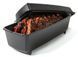 Стійка для ребер (жарівня) Broil King 69615