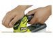 Вибрационная шлифмашина RYOBI RSS280-S HY_090106225 фото 8
