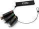 Комплект переходников C2G Adapter Ring HDMI > mini Display Port, Display Port, USB-C RC_CG84268 фото 2