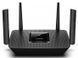 Маршрутизатор Linksys MR8300 Router AC2200, MESH, 4xGE LAN, 1xGE WAN, 1xUSB 3.0, BT, 4х ext. ant. RC_MR8300-EU фото 1