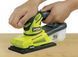 Вибрационная шлифмашина RYOBI RSS280-S HY_090106225 фото 6