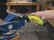 Шліфмашина пряма Ryobi EHT150V (5133000754) RC_5133000754 фото 10