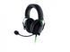 Гарнітура ігрова Razer BlackShark V2 X, 7.1, mini-jack, 1.3м, чорний RC_RZ04-03240100-R3M1 фото 1