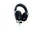 Гарнітура ігрова Razer BlackShark V2 X, 7.1, mini-jack, 1.3м, чорний RC_RZ04-03240100-R3M1 фото 3