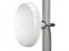 Точка доступа Mikrotik Wireless Wire nRAYG-60adpair RC_NRAYG-60ADPAIR фото 5