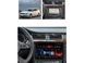 Штатна автомагнітола FORS.auto FS 1 LITE для Skoda Superb 2 2008-2015 FA_FS-1046 фото 2