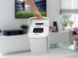 Gorenje Льодогенератор побутовий IMD1200W RC_IMD1200W фото 4