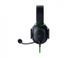 Гарнітура ігрова Razer BlackShark V2 X, 7.1, mini-jack, 1.3м, чорний RC_RZ04-03240100-R3M1 фото 5