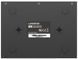 Коммутатор Linksys LGS108P Switch 4xGE PoE+, 4xGE, unmanaged RC_LGS108P-EU фото 5