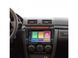 Штатна автомагнітола FORS.auto K200 для Mazda 3 (2+32Gb, 8") 2004-2008 FA_1291-K200 фото 2