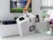 Gorenje Льодогенератор побутовий IMD1200W RC_IMD1200W фото 3